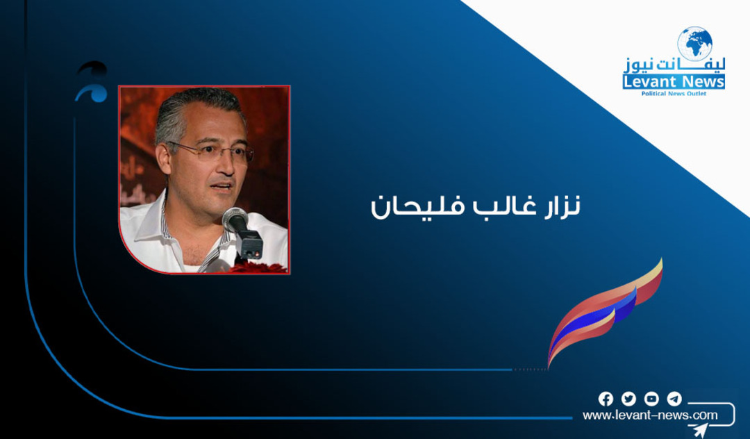 وَهْمُ وحْدَةِ الشَّعْبِ السُّوريِّ