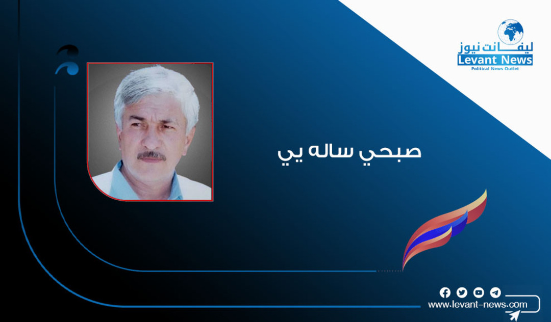 هكذا رأيت الرئيس