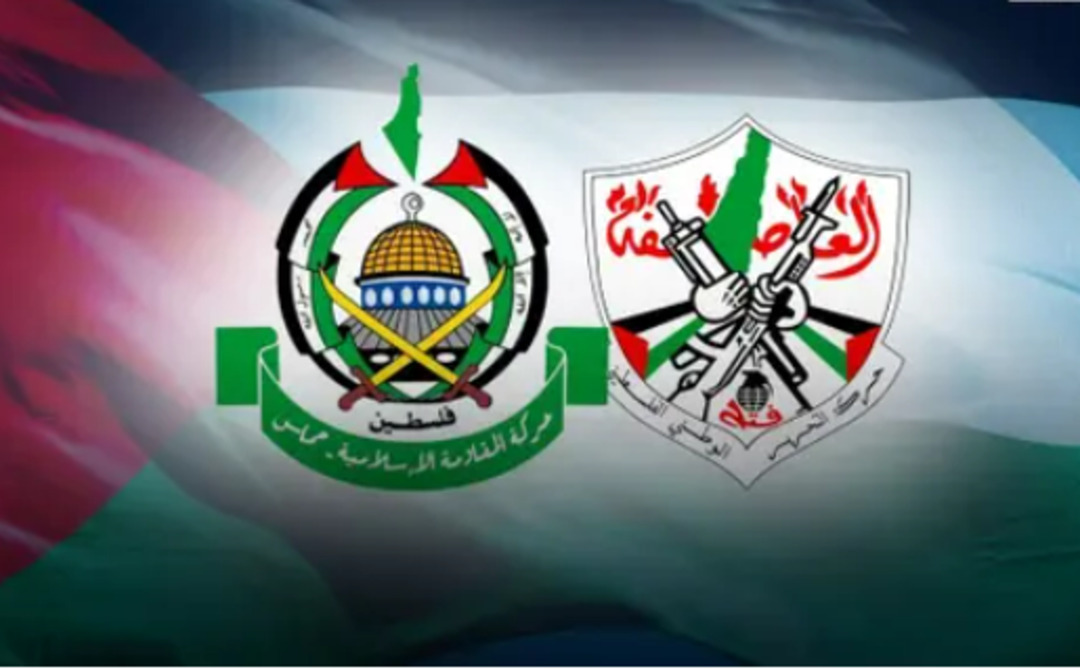 Fatah Movement Calls on Hamas to Step Down from Power