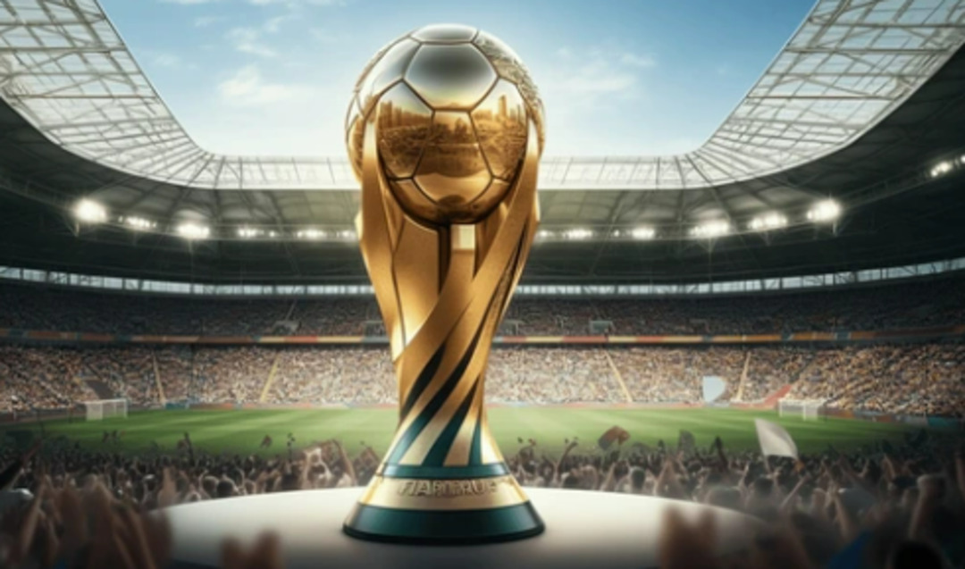 سباق التأهل إلى كأس العالم 2026: 7 منتخبات تضمن مقاعدها