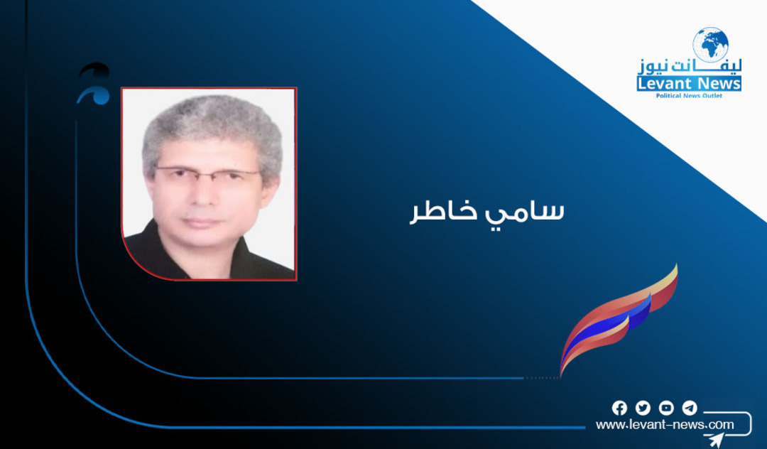 بعد فشل نهج المهادنة والاسترضاء مع نظام الملالي.. بقايا الشهنشاهية بديلا للنظام!!!