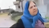 تأخير وغموض.. شكوك حول مصداقية تحقيقات لجنة أحداث الساحل السوري