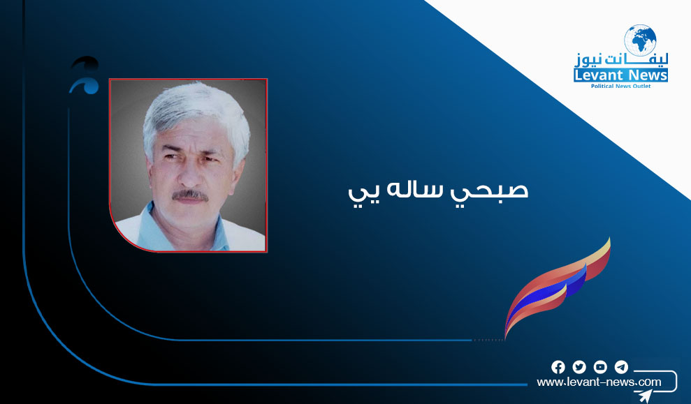 ثورة أيلول.. ثورة لاتشبه غيرها