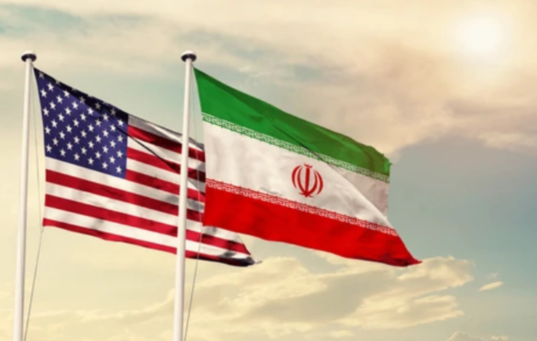 إيران تدين العقوبات الأميركية الجديدة وتصفها بـ 