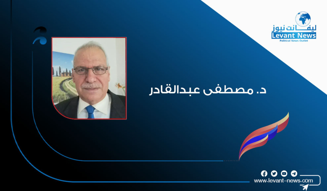ديناميكيات التصعيد في مضيق هرمز.. مقاربة دولية جديدة لإدارة الصراع