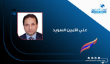 السيادة الوطنية هي الخط الأحمر الفاصل 