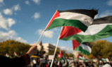 فلسطين الأمس واليوم.. والدور المتخاذل للنظام الإيراني..