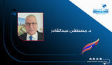الغرب ونظام الملالي في إيران يدفعان بالمنطقة نحو سباق التسلح