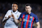 In a Crazy Night.. Barcelona Claims the Copa del Rey from Real Madrid