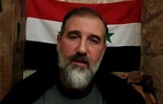 رامي مخلوف يعلن عن ظهور 