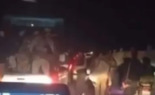ماذا يجري بـ جرمانا في سوريا؟