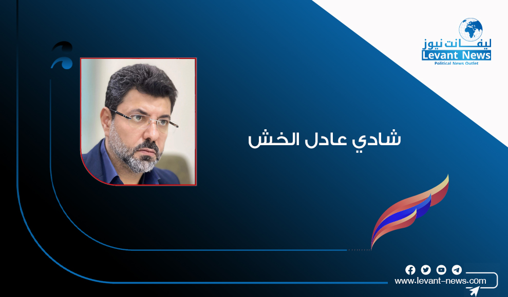 وحدة التنوع أم شبح التجزئة؟