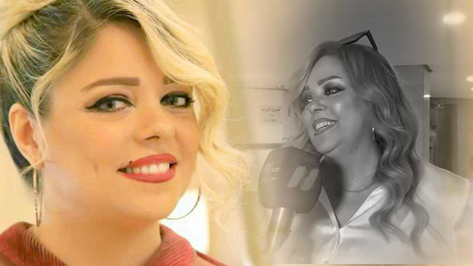 وداعًا سمر عبد العزيز: رحيل مبكر عن عمر يناهز 52 عامًا