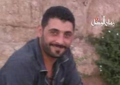 15,000 Lira: The Cost of “Financing Terrorism” in Assad's Field Courts