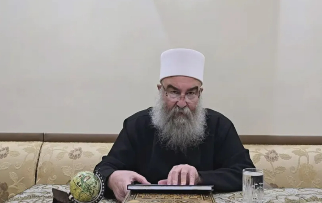 الهجري يطالب بـ