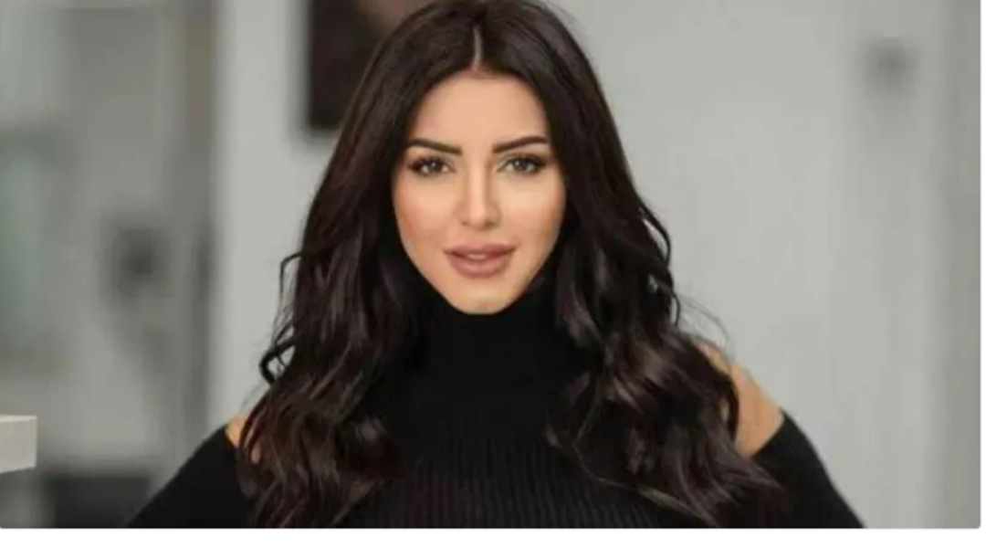 Swaar Al-Najar Shocks the Public About Her Sister's Death