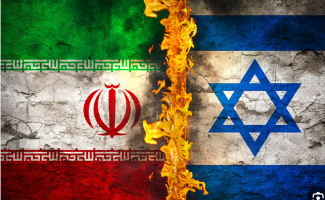 Iran Denies Supporting Houthis and Threatens a Decisive Response to Any Israeli Attack