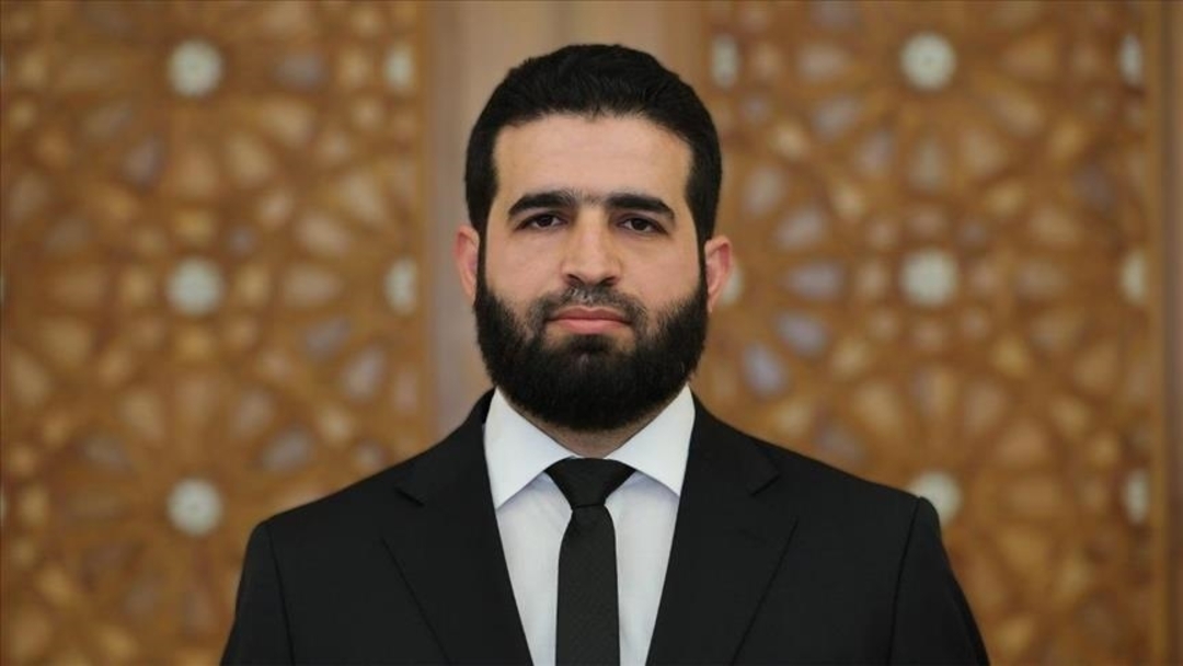 To Promote Civil Peace: Calls for the Dismissal of the Syrian Minister of Interior