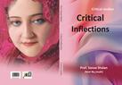 ALTNOOR Publishes (Critical Inflections) by Sanaa Shalan (Bint Naima)