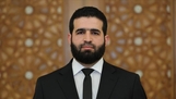 لتعزيز السلم الأهلي: مطالب بإقالة وزير الداخلية في سوريا