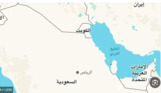 غوغل يعتمد اسم 