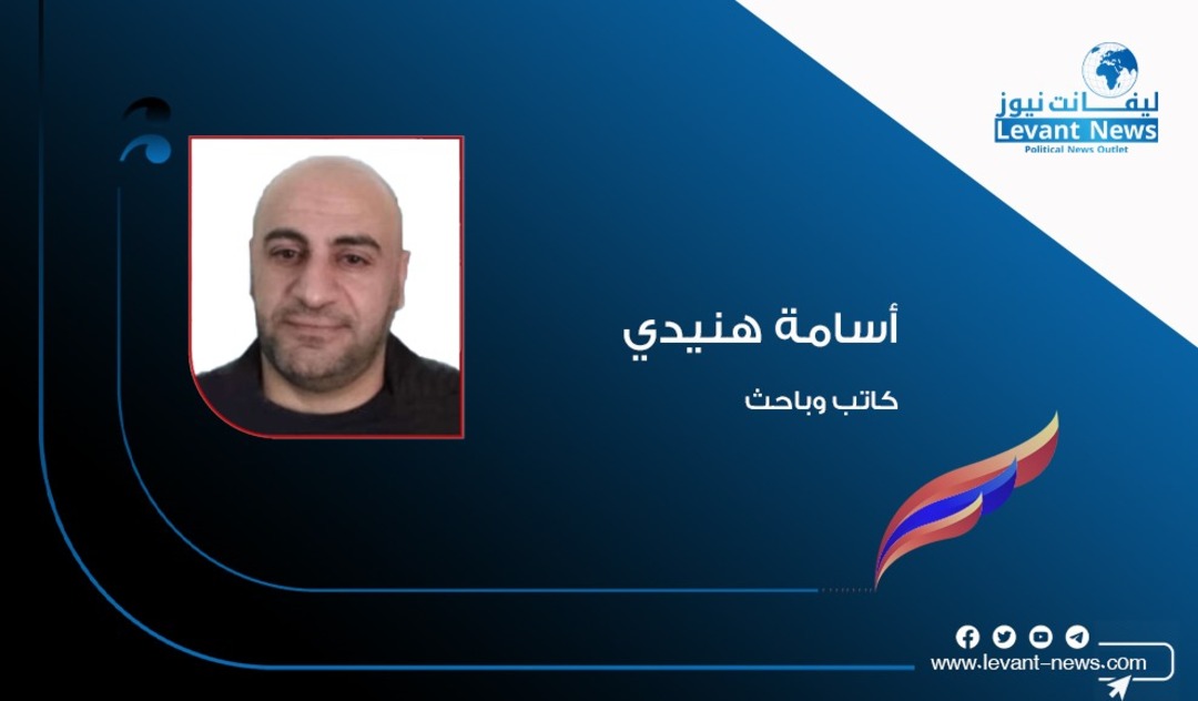 السوريون وإمكانية تعلم السياسة