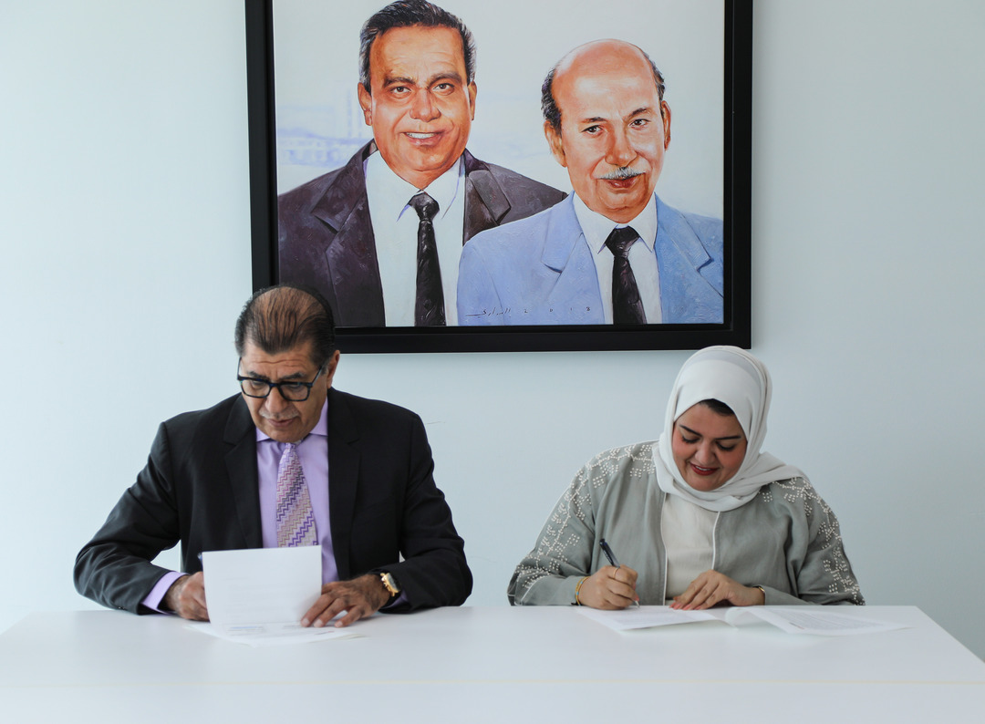 General Assembly Bahrain and KPMG Partner to Empower Bahrain's Tech Workforce