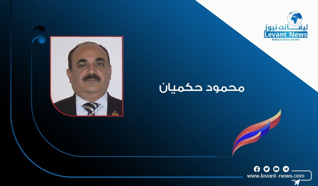 المشکلة لا تکمن في تخصيب اليورانيوم!