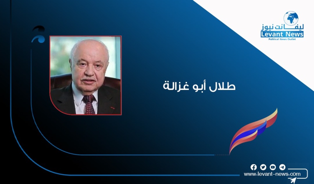 قناة السويس... شريان العالم واستحقاقات المستقبل