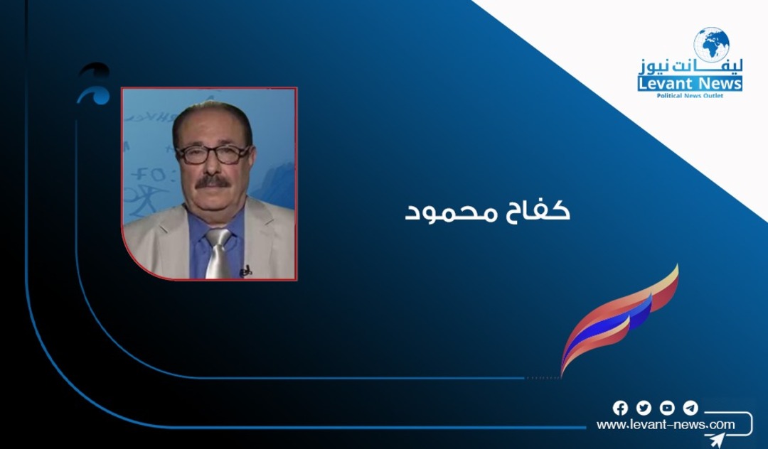 الموروثات الاجتماعية والسلوك السياسي