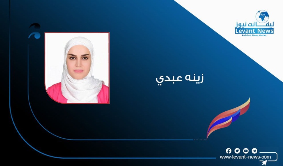 منتدى أنطاليا والدبلوماسية الكوردية من التمثيل إلى التأثير المفصلي