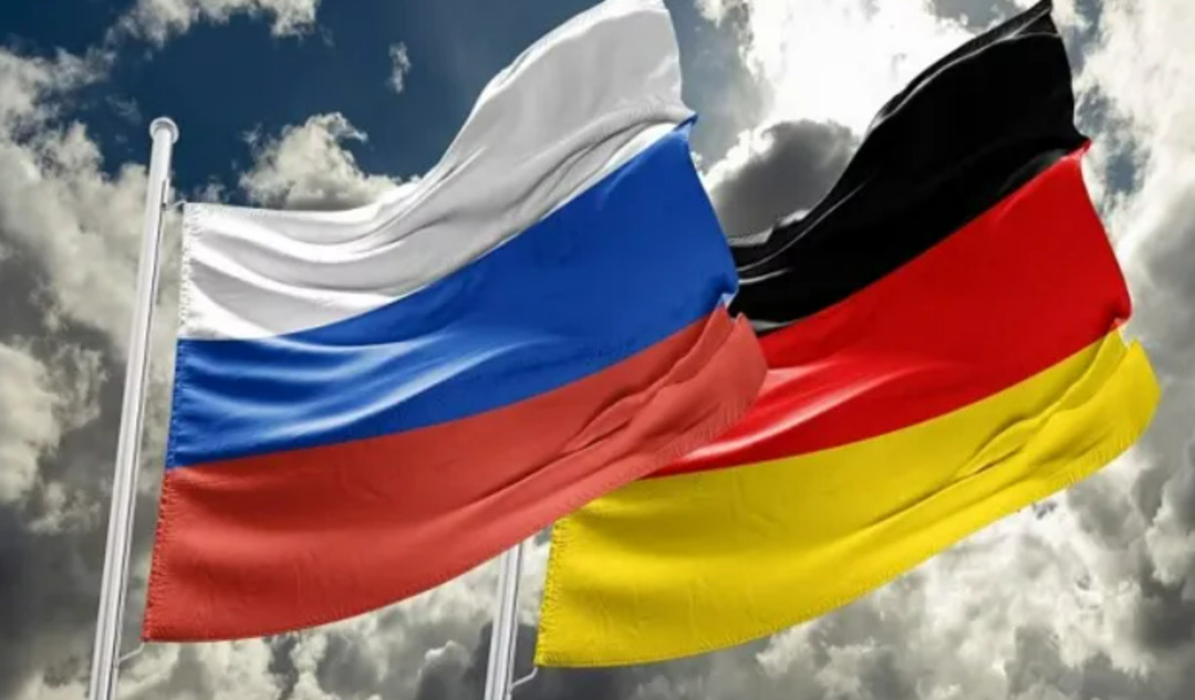 Preparing for a Russian Attack: Germany Takes Necessary Measures