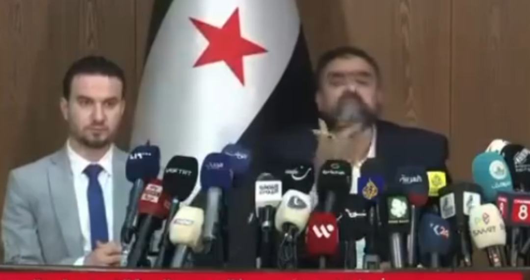 منظمة ملفات قيصر: السلطة السورية تكرّس إفلات المجرمين من العقاب