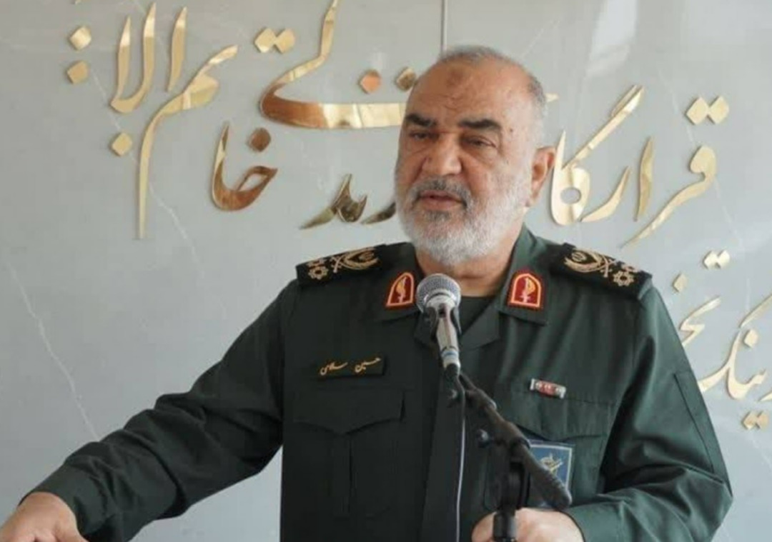 مقتل 10 قادة بينهم علماء ذرة إيرانيون في عملية