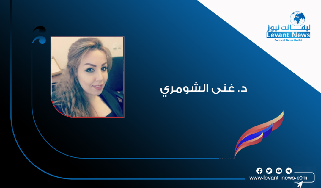 اللجنة العليا لانتخابات مجلس الشعب... بين المثقف العضوي وإعادة تدوير النخب