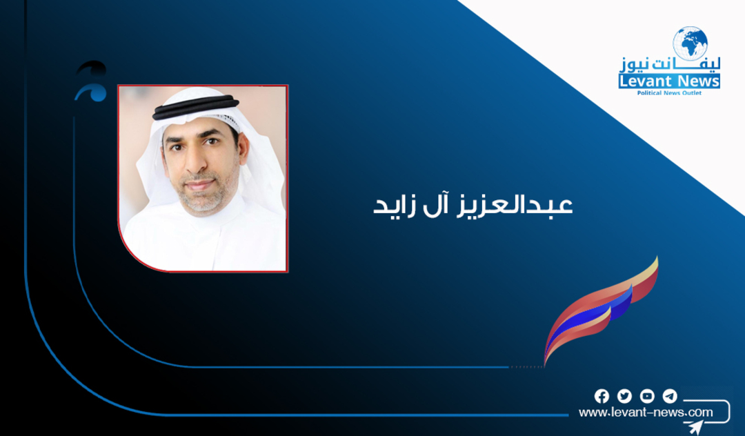 لماذا لا نرفق بالصغار؟!