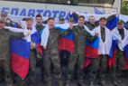 Prisoner Exchange Between Russia and Ukraine Concludes a New Round of Negotiations
