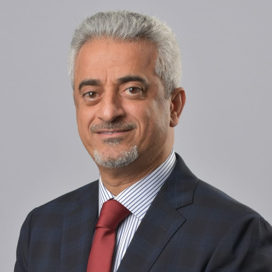 BENEFIT launches fourth edition of FinTech Internship Program ‘MASAR’