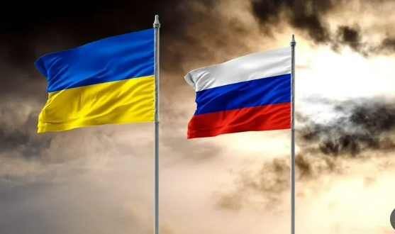 Russia Issues Warnings to Ukraine and Demands More Concessions