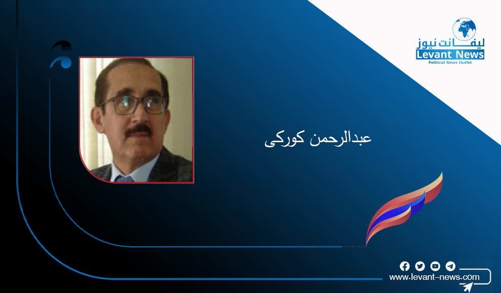 إيران... سبيل الخلاص الوحيد