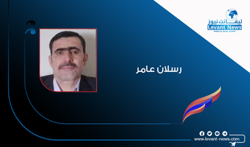  دراسة شاملة: عيد الفصح المسيحي