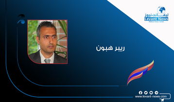 هدنة أم حرب مؤجلة