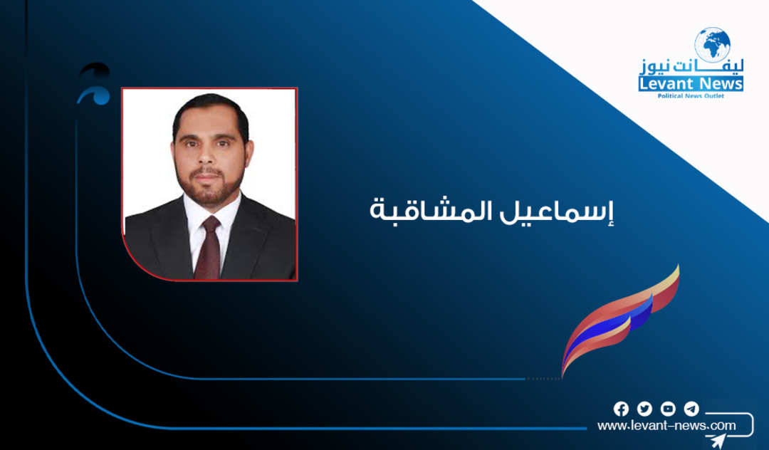 ألم يكن العالم في غنى عن هذه الحروب...