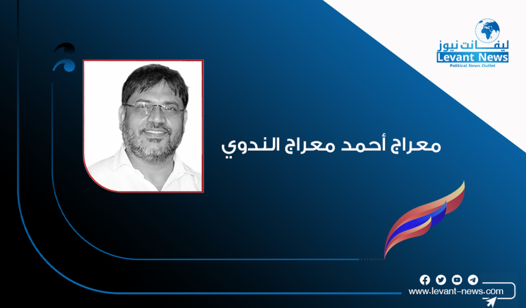 وأنتم الأعلون..