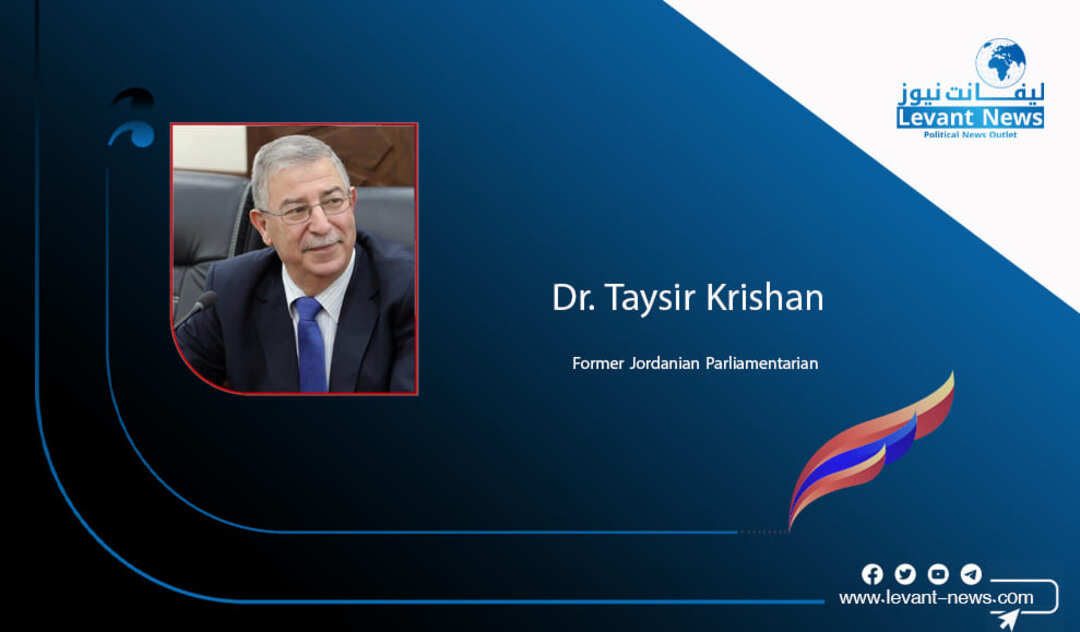 The Voice of the Iranian People: A Cry for Justice and Dignity