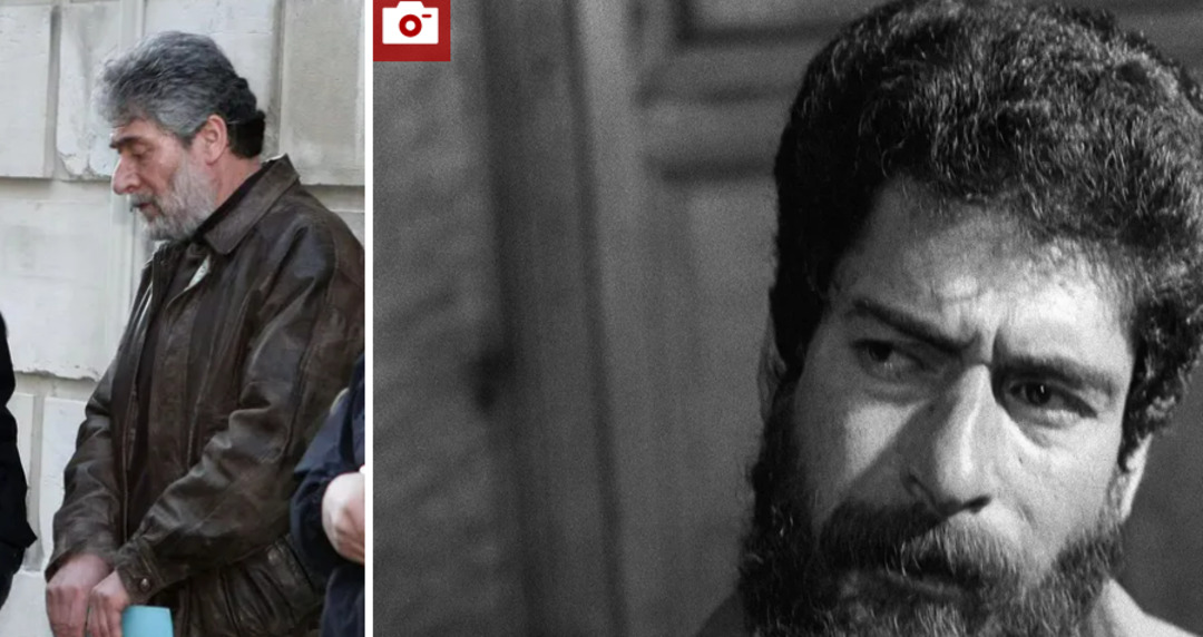  القضاء الفرنسي يقرر الإفراج عن الناشط اللبناني جورج عبد الله بعد أكثر من ثلاثين عامًا في السجن