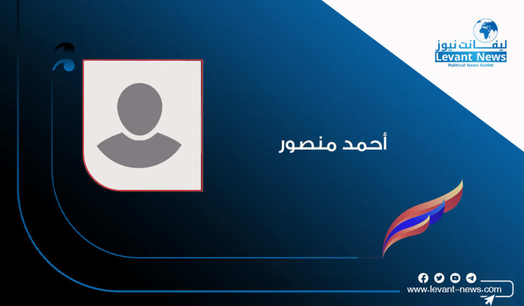 رمضان سوريا: فريضة التغيير واستراتيجية الإنقاذ الوطني