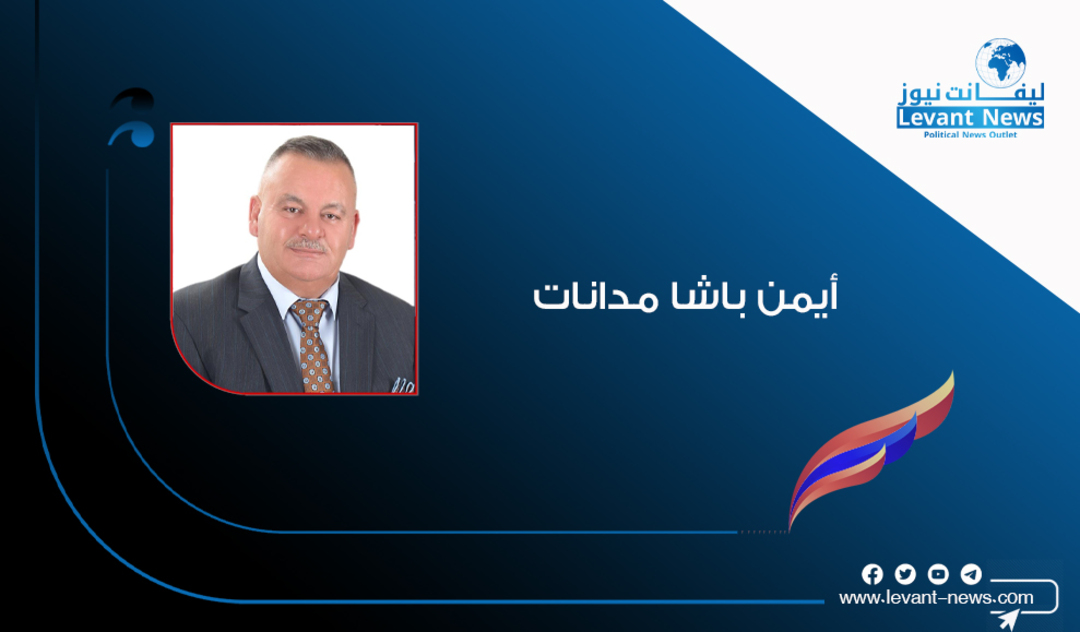 النضال من أجل العدالة.. وموعد مع انتصار الإرادة الشعبية