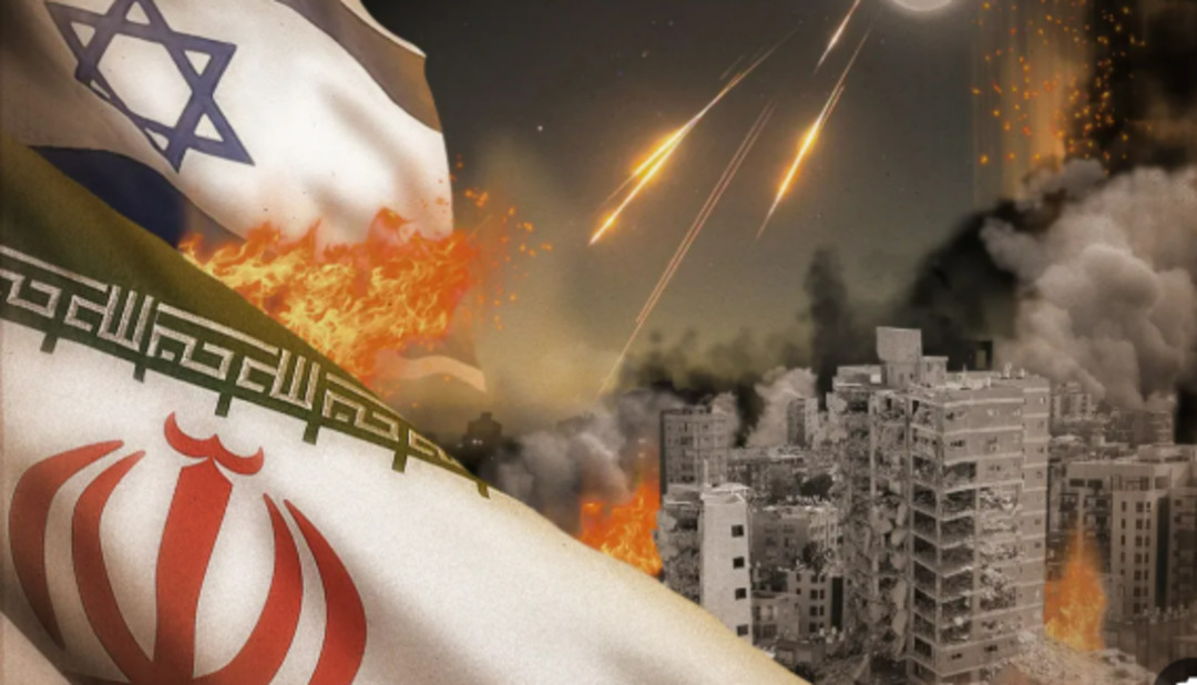 إيران تكشف عن حصيلة القتلى في الحرب مع إسرائيل
