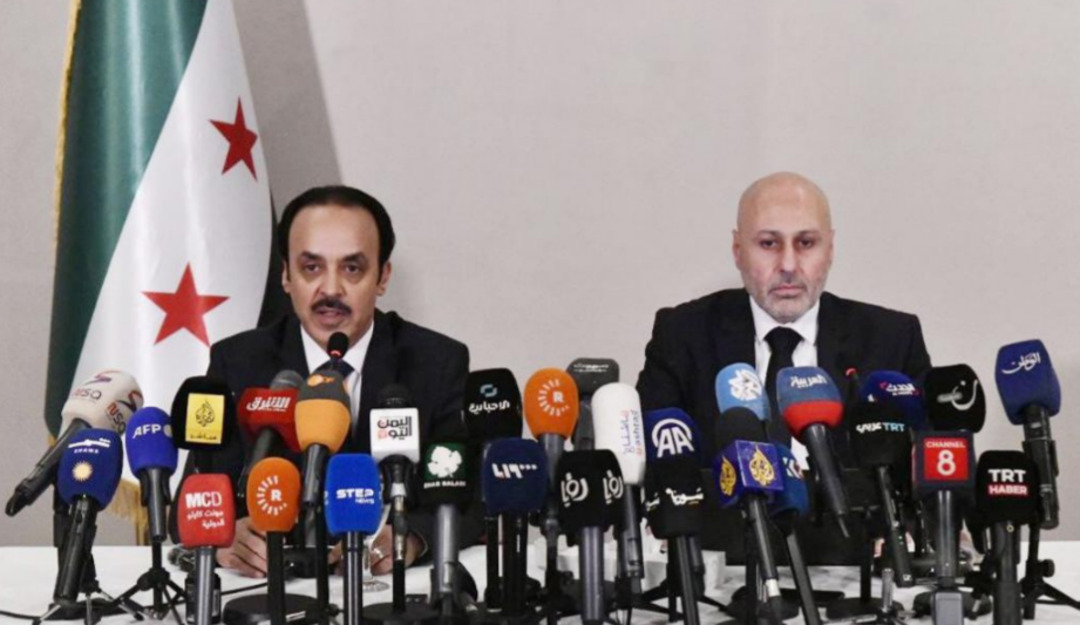 لجنة تقصي الحقائق.. حول أحداث الساحل .. تحديد 298 مشتبهًا في تورطهم